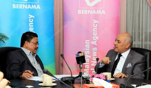 KL27_30082018_DISCUSSION_MOU_BN201808276680
