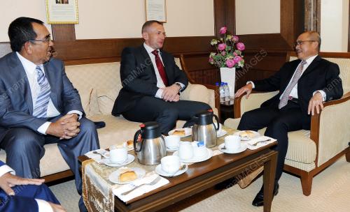 KL27_30092014_PARLIMEN