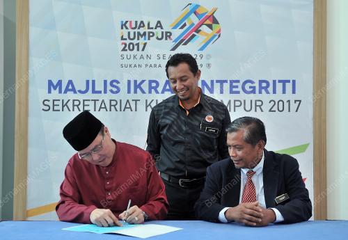 KL27_30092016_IKRAR