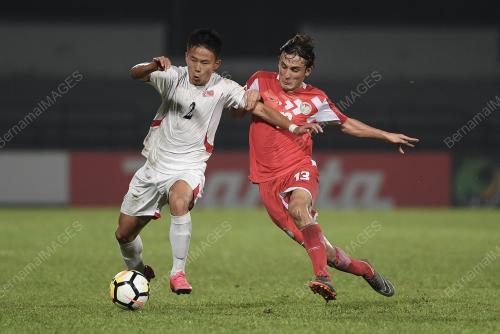 KL27_30092018_AFC_2018