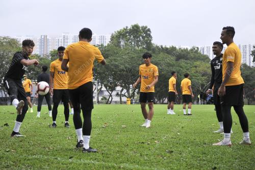 KL27_30092019_HARIMAU_BN201909302705