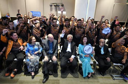 KL27_30102017_CIMB_FOUNDATION_BN201710269531
