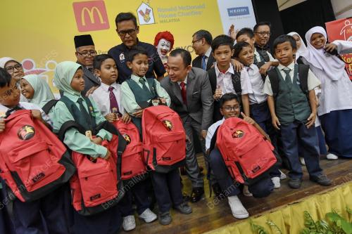 KL27_30102018_SEKOLAH_BN201810241800