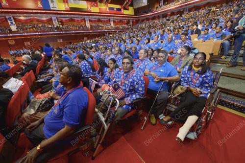 KL27_30112014_PPP_AGM