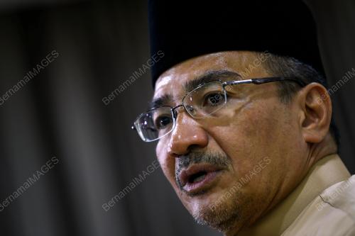 KL27_30112017_PC_BN201711292892-6