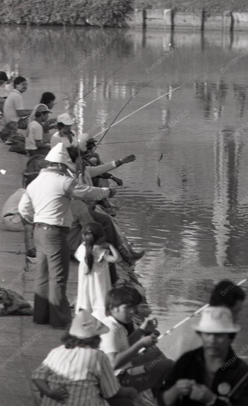 MEMANCING