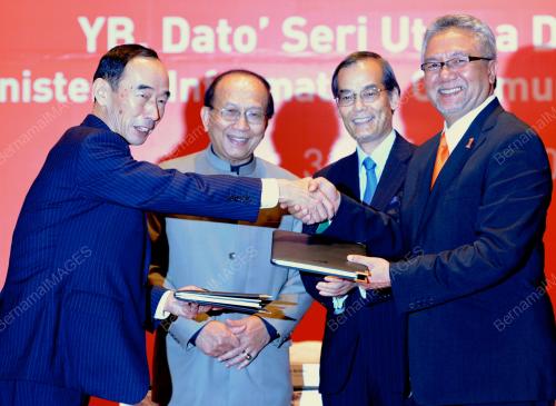 KL27_31012011_MOU_TM