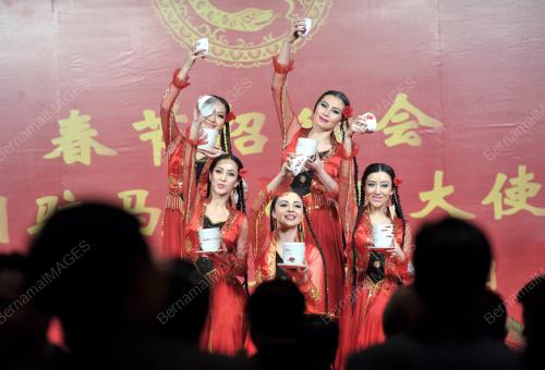 KL27_31012013_TAHUN_BARU_CINA