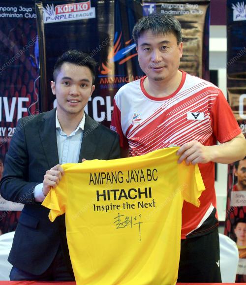 KL27_31012015_ZHAO_JIAN_HUA