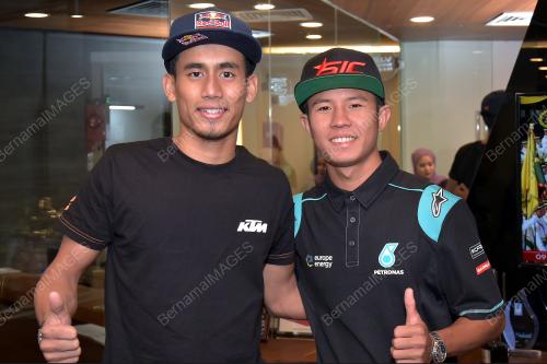 KL27_31012019_MOTOGP_KHAIRUL