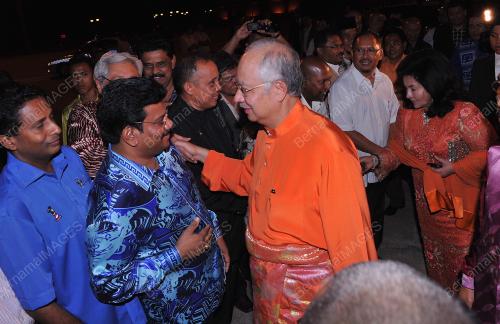 KL27_31032012_PM