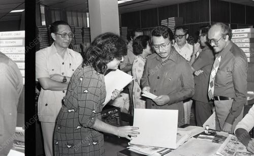 MOHAMED ADIB BIN ADAM