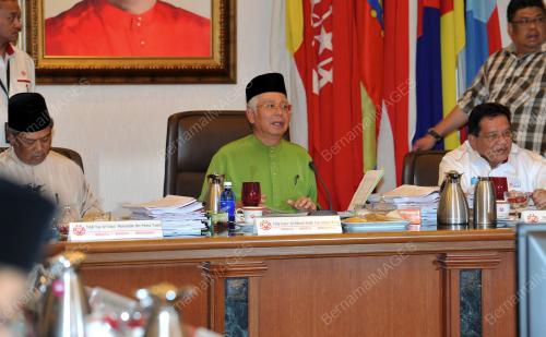 KL27_31052013_UMNO