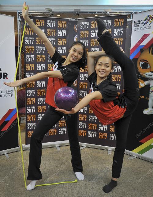 KL27_31052017_GIMRAMA_BN201705305435