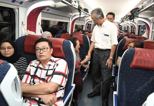 KL27_31052019_KTMB_BN201905270847