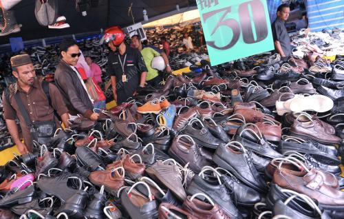 KL27_31072012_KASUT