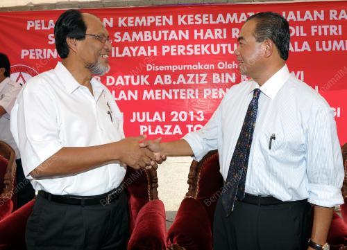 KL27_31072013_JALANRAYA