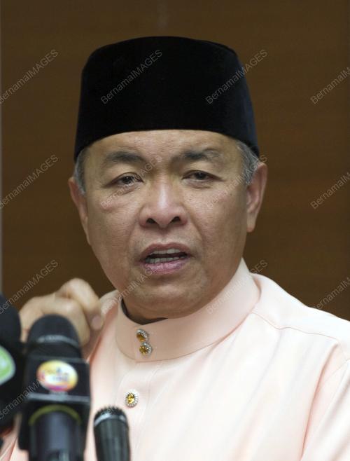 KL27_31072015_TPM_SABAH