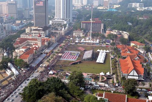 KL27_31082013_MERDEKA
