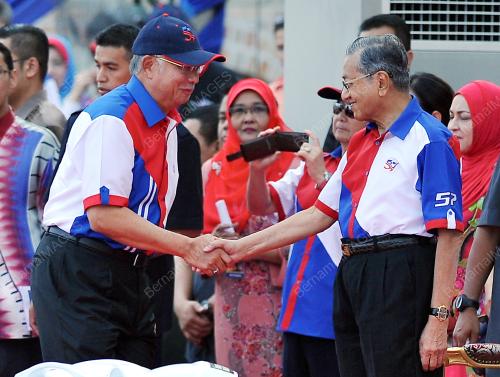 KL27_31082014_MERDEKA