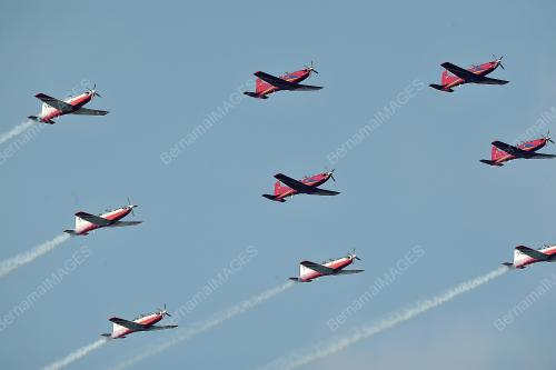 KL27_31082016_MERDEKA