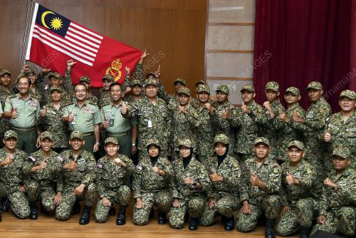 KL27_31102017_ASEAN_ARMIES