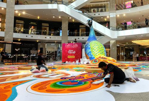 KL27_31102018_KOLAM