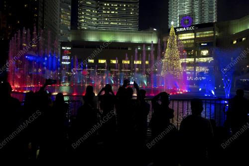 KL27_31122015_AMBANG