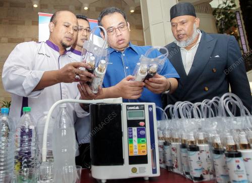 KL27_31122016_KOPERASI