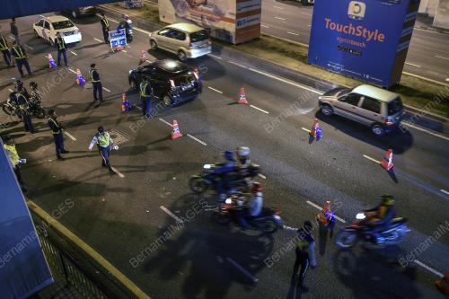 KL27_31122017_JPJ_BN201712315045