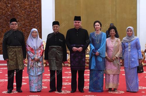 KL27_31122018_AGONG_PM