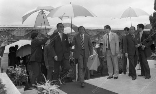 KL27_80583_PM_JEPUN_MELAWAT_13012015