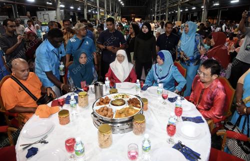 KL28-101118-DEEPAVALI_10112018