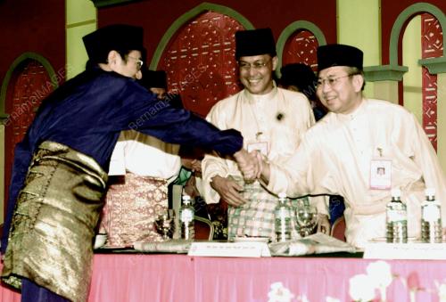 KL28-13_05_2000_DR_M_-_KU_LI_07012016