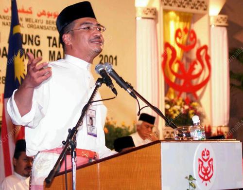 KL28-20_06_2001_HISHAMMUDDI_27012016