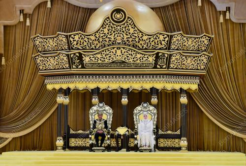 KL280_30072019_PERTABALAN