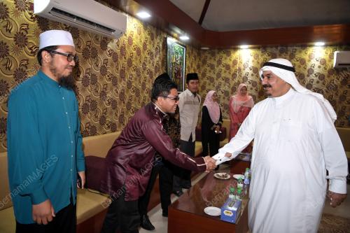 KL282_30072019_HAJI_BN201907296605
