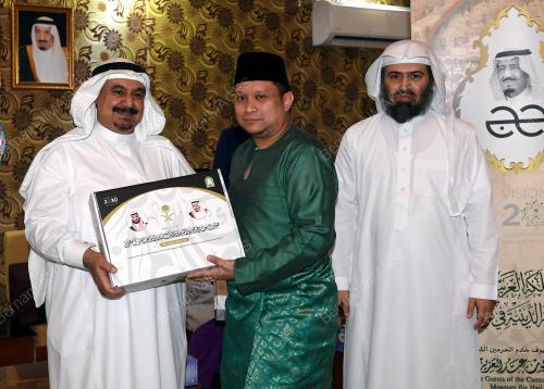 KL284_30072019_HAJI_BN201907296605