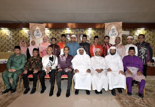 KL285_30072019_HAJI_BN201907296605