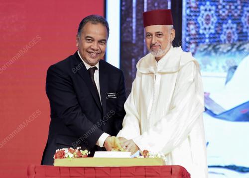 KL286_30072019_MOROCCO_BN201907023937