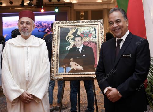 KL287_30072019_MOROCCO_BN201907023937