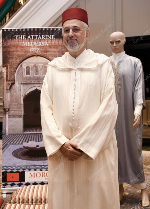 KL288_30072019_MOROCCO_BN201907023937