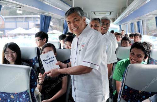 KL28_01012012_PLKN