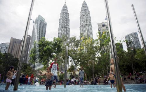 KL28_01012016_TINJAUAN