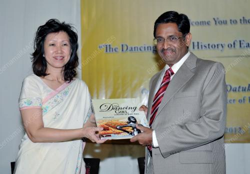 KL28_01022012_SUBRA