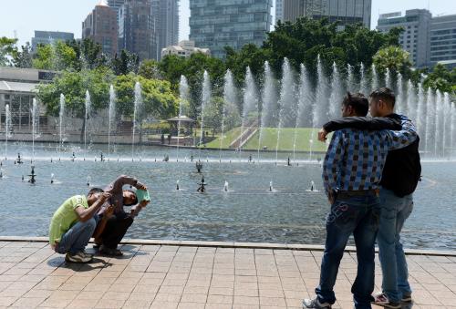KL28_01022015_TAMAN_KLCC