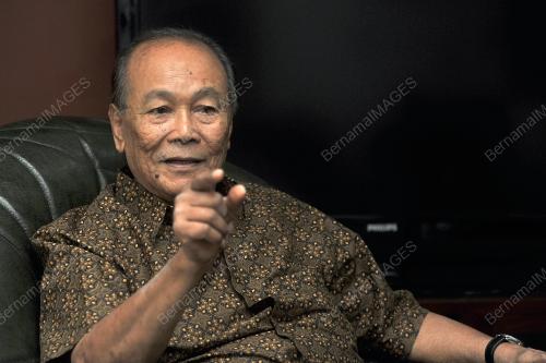 KL28_01022017_INTERVIEW