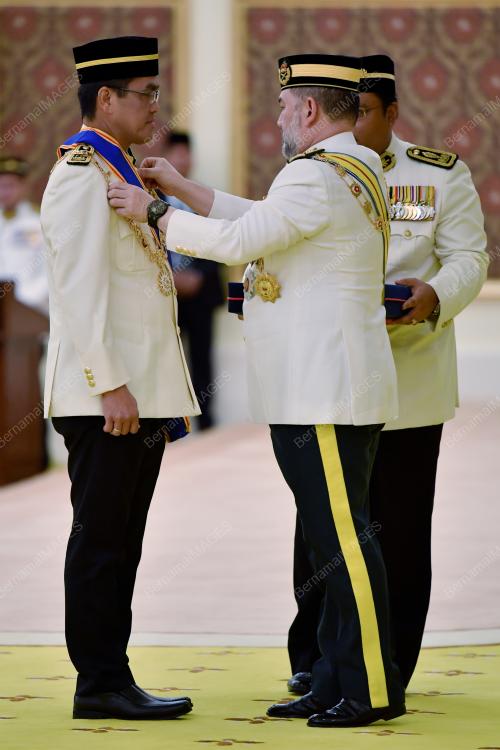 KL28_01022018_AGONG_BN201801307511