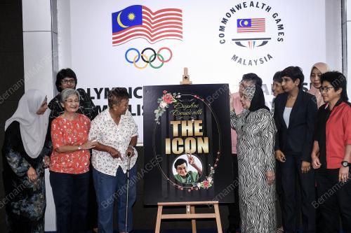 KL28_01032019_BUKU_BN201902281959