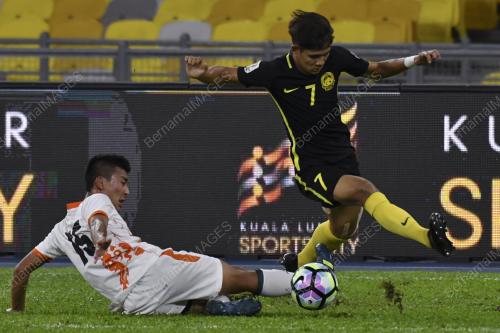 KL28_01042018_BOLA_BN201803263139